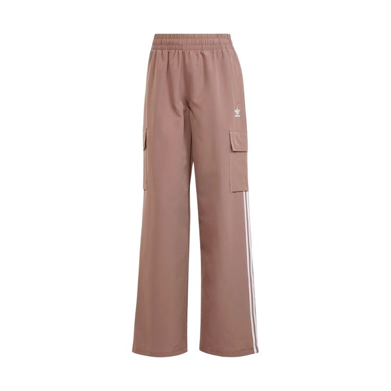 PANTALON-MUJER-ADIDAS-3S-CARGO