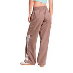 PANTALON-MUJER-ADIDAS-3S-CARGO