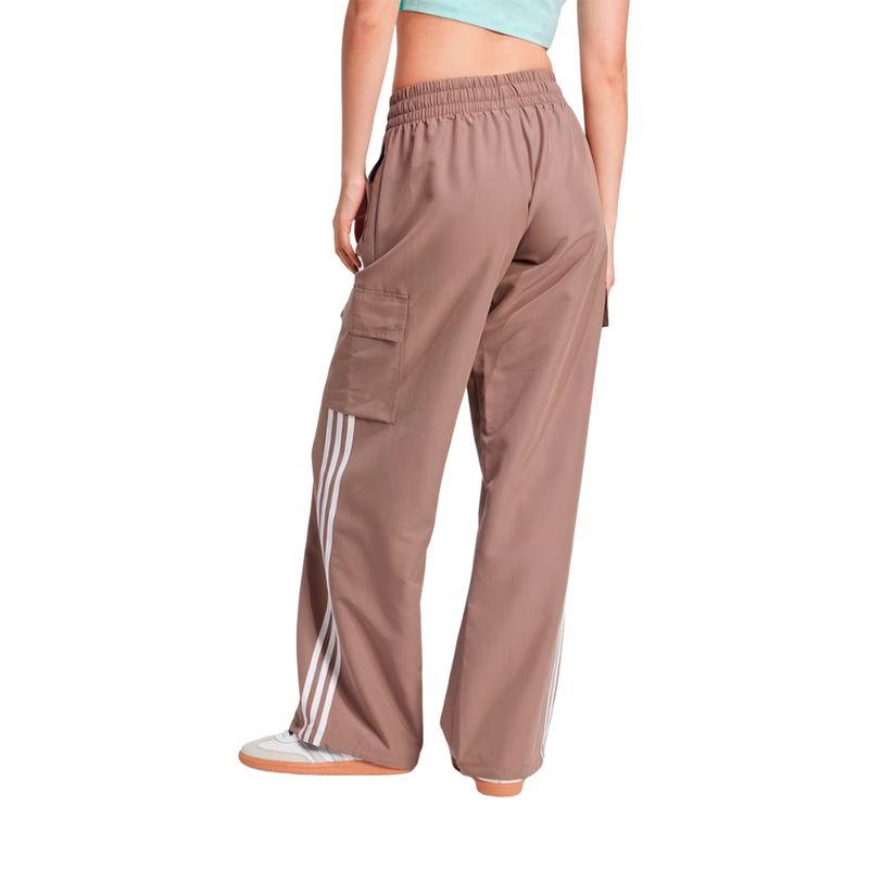 PANTALON-MUJER-ADIDAS-3S-CARGO