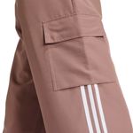 PANTALON-MUJER-ADIDAS-3S-CARGO