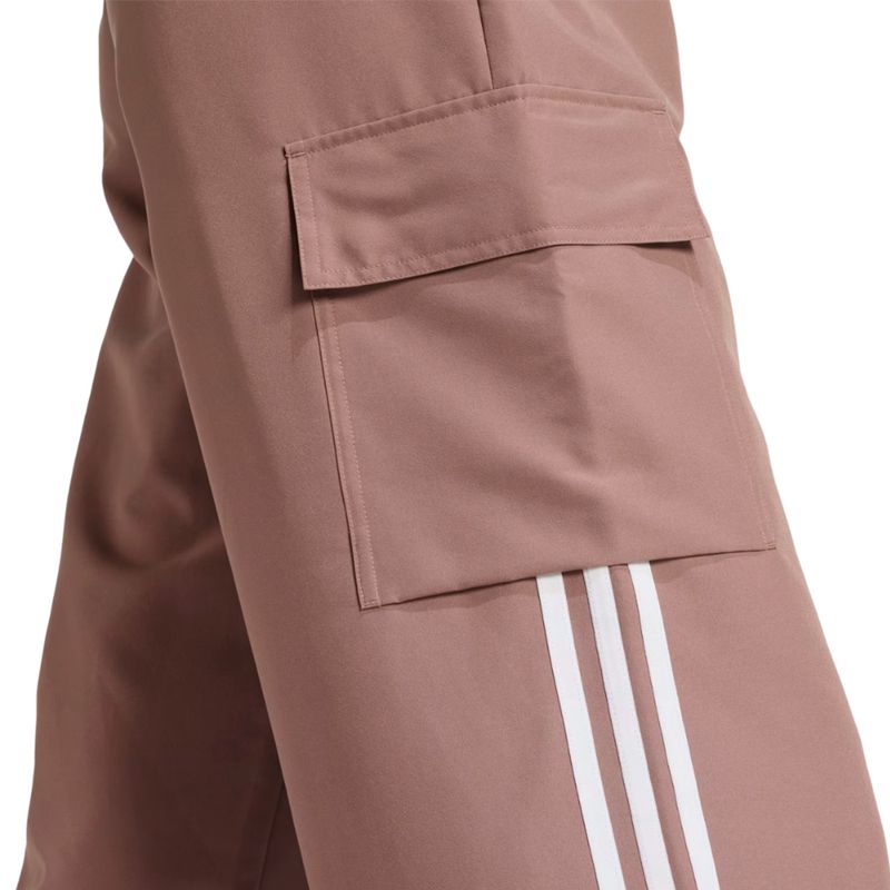 PANTALON-MUJER-ADIDAS-3S-CARGO