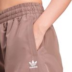PANTALON-MUJER-ADIDAS-3S-CARGO