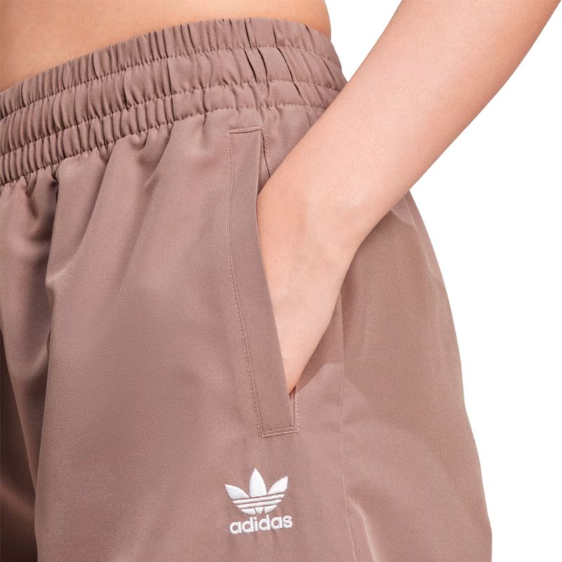 PANTALON-MUJER-ADIDAS-3S-CARGO