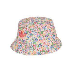 GORRO NIÑO ADIDAS LIBERTY HAT