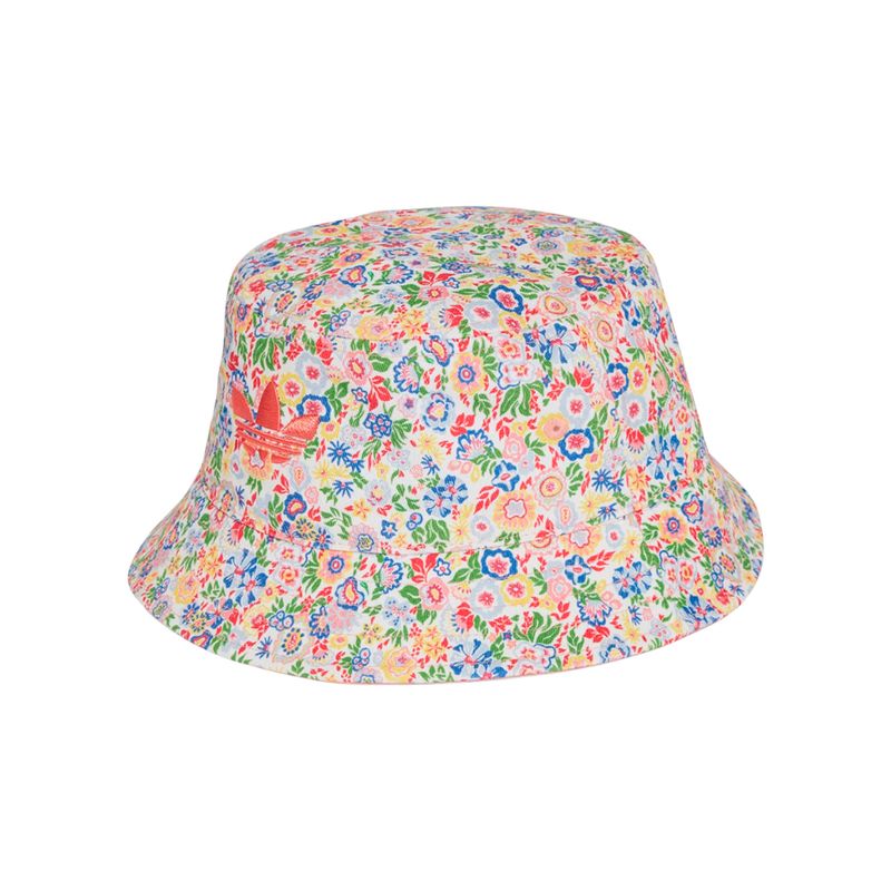 GORRO-NIÑO-ADIDAS-LIBERTY-HAT