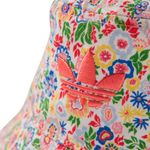 GORRO-NIÑO-ADIDAS-LIBERTY-HAT