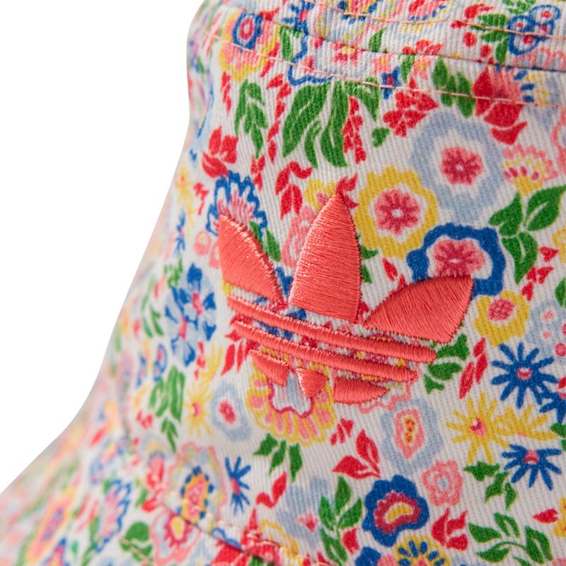 GORRO-NIÑO-ADIDAS-LIBERTY-HAT