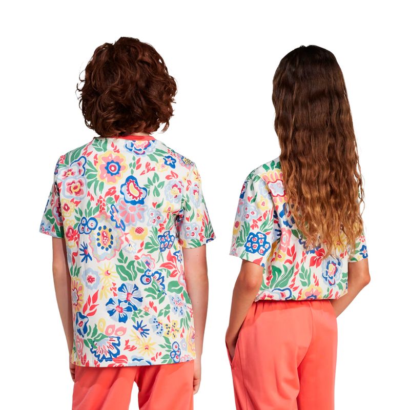 REMERA-NIÑO-ADIDAS-LIBERTY-LONDON