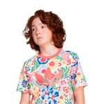 REMERA-NIÑO-ADIDAS-LIBERTY-LONDON