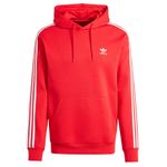 BUZO-HOMBRE-ADIDAS-ADICOLOR-CLASSICS