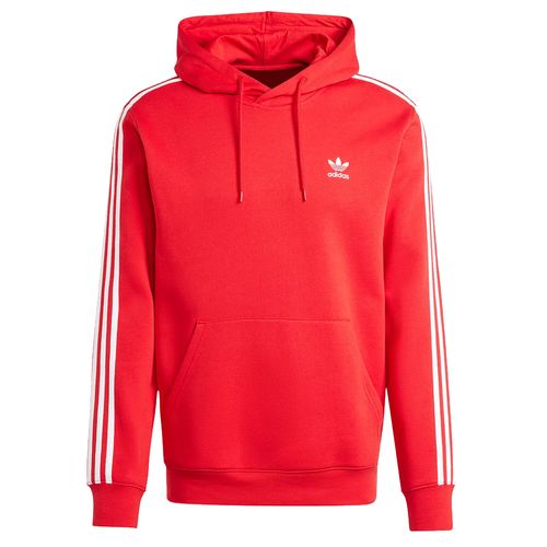 BUZO HOMBRE ADIDAS ADICOLOR CLASSICS