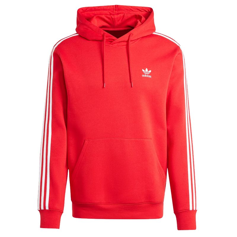 BUZO-HOMBRE-ADIDAS-ADICOLOR-CLASSICS