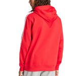 BUZO-HOMBRE-ADIDAS-ADICOLOR-CLASSICS