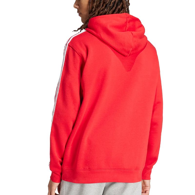 BUZO-HOMBRE-ADIDAS-ADICOLOR-CLASSICS