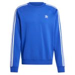 BUZO-HOMBRE-ADIDAS-ADICOLOR-CLASSICS-3-TIRAS