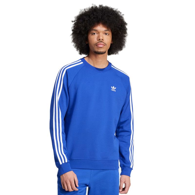 BUZO-HOMBRE-ADIDAS-ADICOLOR-CLASSICS-3-TIRAS