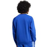 BUZO-HOMBRE-ADIDAS-ADICOLOR-CLASSICS-3-TIRAS