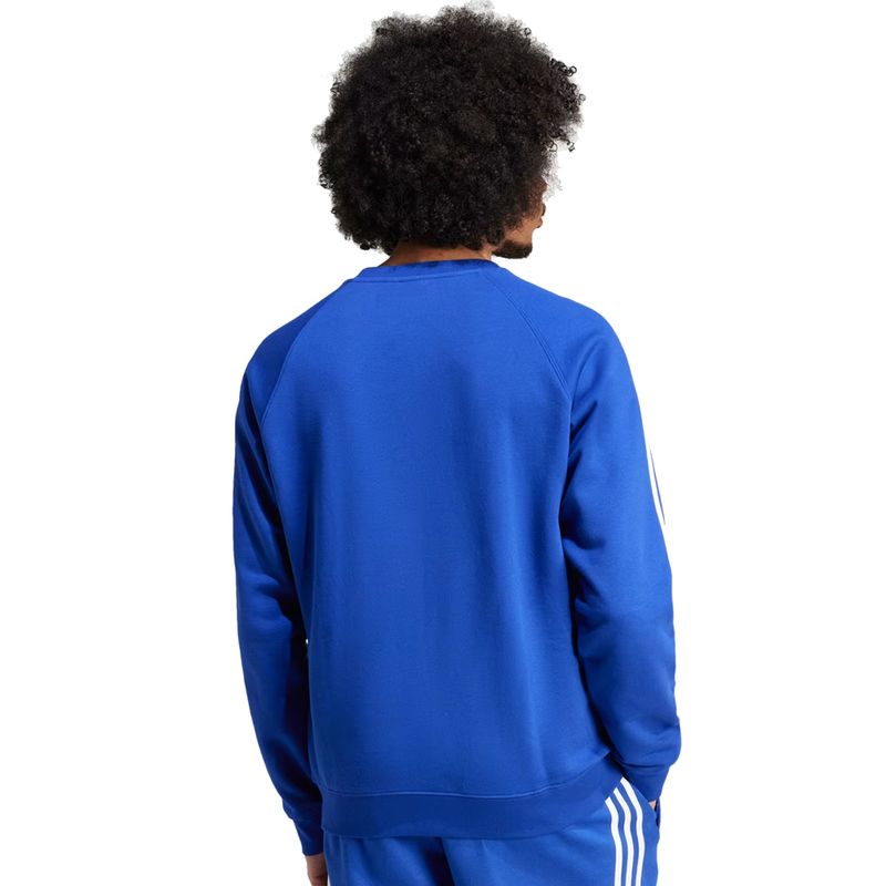 BUZO-HOMBRE-ADIDAS-ADICOLOR-CLASSICS-3-TIRAS