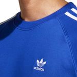BUZO-HOMBRE-ADIDAS-ADICOLOR-CLASSICS-3-TIRAS