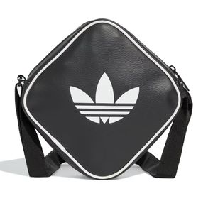 BOLSO MUJER ADIDAS ADICOLOR CLASSIC DIAMOND