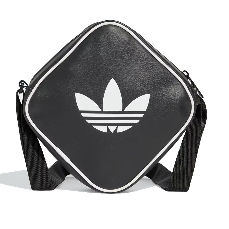BOLSO-MUJER-ADIDAS-ADICOLOR-CLASSIC-DIAMOND