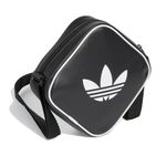 BOLSO-MUJER-ADIDAS-ADICOLOR-CLASSIC-DIAMOND