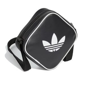 BOLSO MUJER ADIDAS ADICOLOR CLASSIC DIAMOND