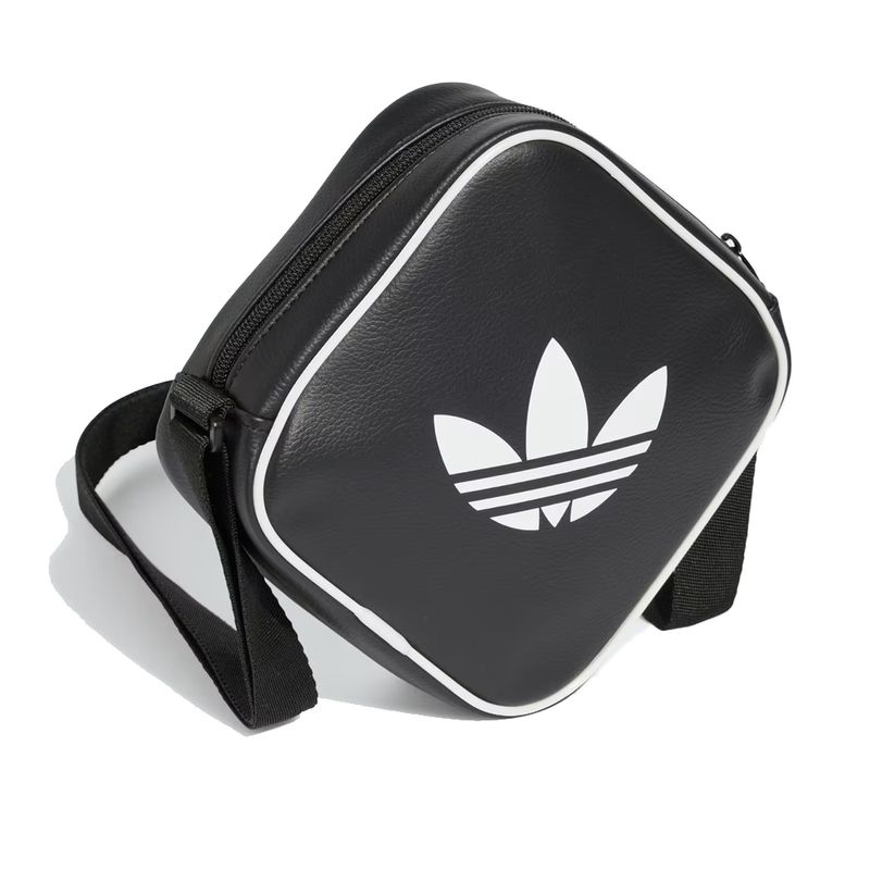 BOLSO-MUJER-ADIDAS-ADICOLOR-CLASSIC-DIAMOND