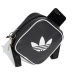 BOLSO-MUJER-ADIDAS-ADICOLOR-CLASSIC-DIAMOND