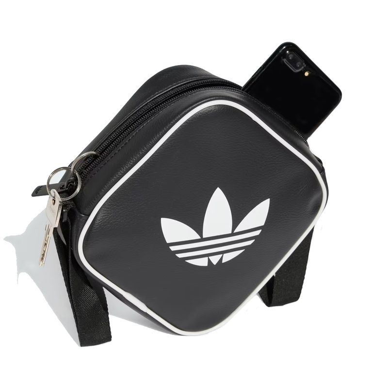 BOLSO-MUJER-ADIDAS-ADICOLOR-CLASSIC-DIAMOND