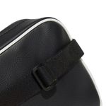 BOLSO-MUJER-ADIDAS-ADICOLOR-CLASSIC-DIAMOND