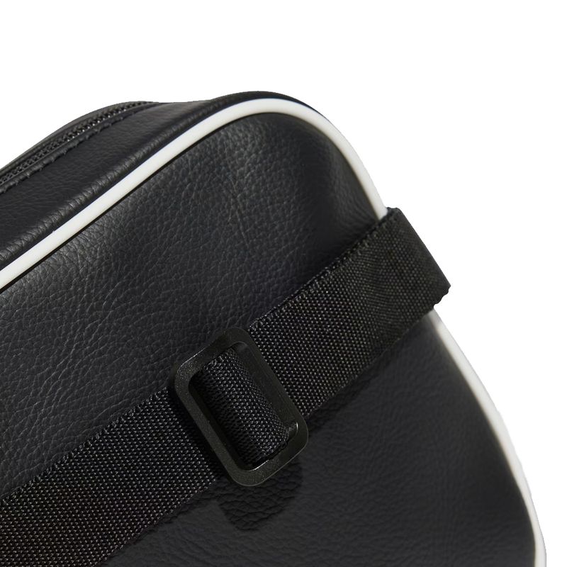 BOLSO-MUJER-ADIDAS-ADICOLOR-CLASSIC-DIAMOND