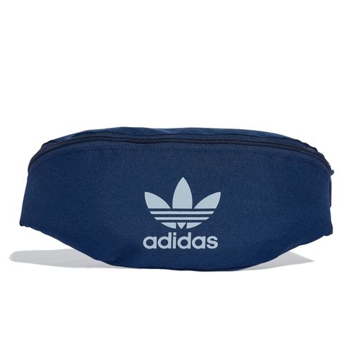 RIÑONERA UNISEX ADIDAS ADICOLOR