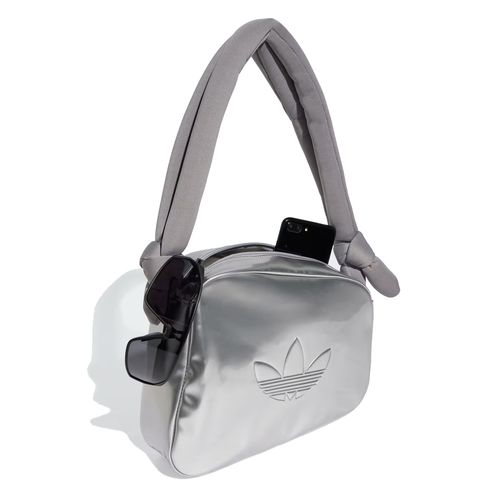 BOLSO MUJER ADIDAS AIRLINER