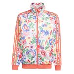 CAMPERA-NIÑO-ADIDAS-LIBERTY-LONDON