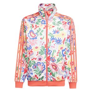 CAMPERA NIÑO ADIDAS LIBERTY LONDON