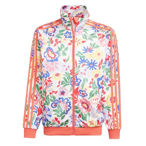 CAMPERA NIÑO ADIDAS LIBERTY LONDON