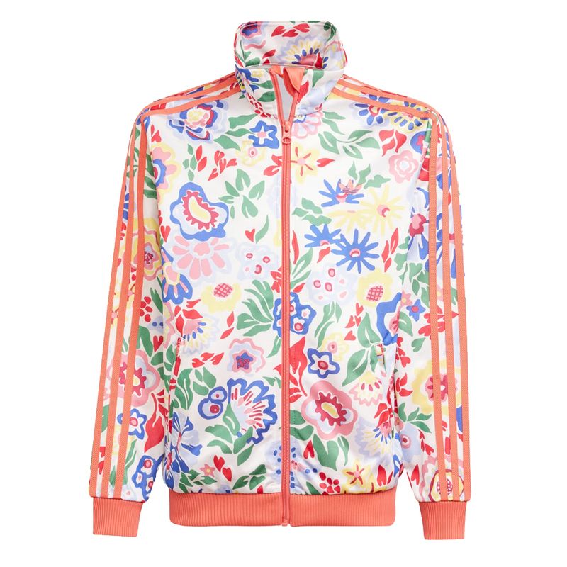 CAMPERA-NIÑO-ADIDAS-LIBERTY-LONDON
