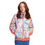 CAMPERA-NIÑO-ADIDAS-LIBERTY-LONDON