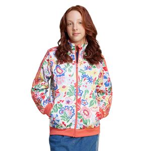 CAMPERA NIÑO ADIDAS LIBERTY LONDON