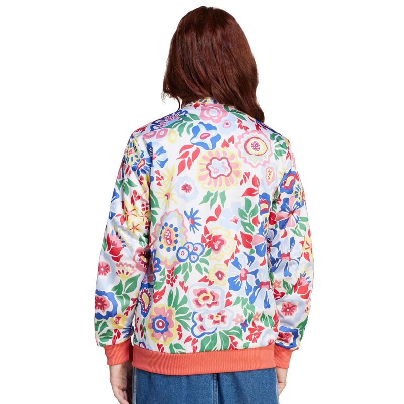 CAMPERA-NIÑO-ADIDAS-LIBERTY-LONDON