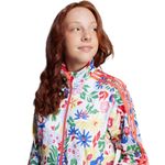 CAMPERA-NIÑO-ADIDAS-LIBERTY-LONDON