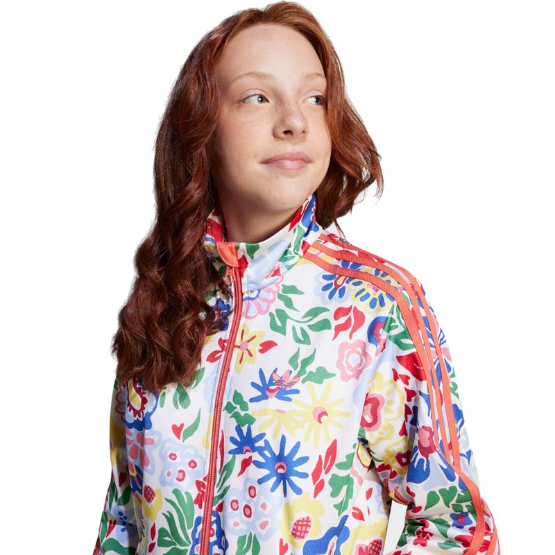 CAMPERA-NIÑO-ADIDAS-LIBERTY-LONDON