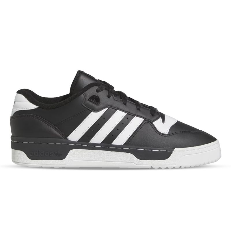 ZAPATILLAS-UNISEX-ADIDAS-RIVALRY-LOW