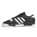 ZAPATILLAS-UNISEX-ADIDAS-RIVALRY-LOW