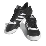ZAPATILLAS-UNISEX-ADIDAS-RIVALRY-LOW