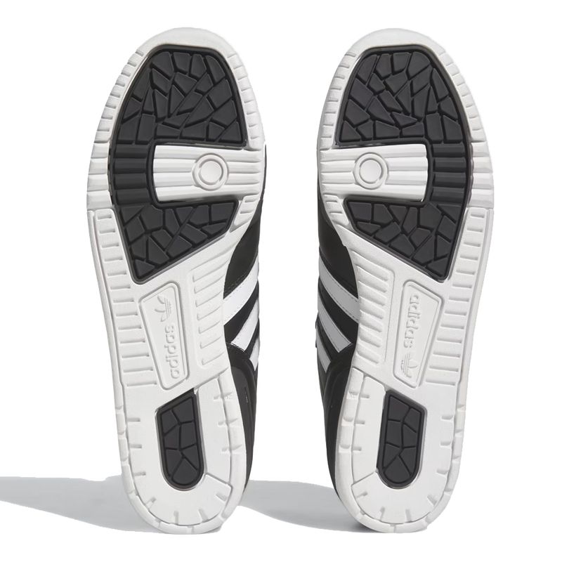 ZAPATILLAS-UNISEX-ADIDAS-RIVALRY-LOW