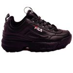 ZAPATILLAS-MUJER-FILA-DISRUPTOR-II-PEMIUM-W