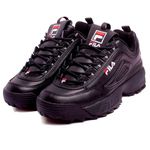 ZAPATILLAS-MUJER-FILA-DISRUPTOR-II-PEMIUM-W