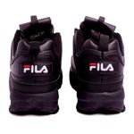 ZAPATILLAS-MUJER-FILA-DISRUPTOR-II-PEMIUM-W